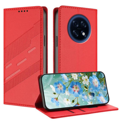 Embossed Multi-functional Wallet Retro Leather Phone Case, For OPPO Find X9s Pro 5G, For OPPO Find X9 Ultra 5G, For OPPO A6x / A6T / A6 4G Global, For OPPO A6x / A6 / A6s 5G Global, For OPPO Reno15 F 5G Global, For OPPO Reno15 Pro Max 5G Global        ...