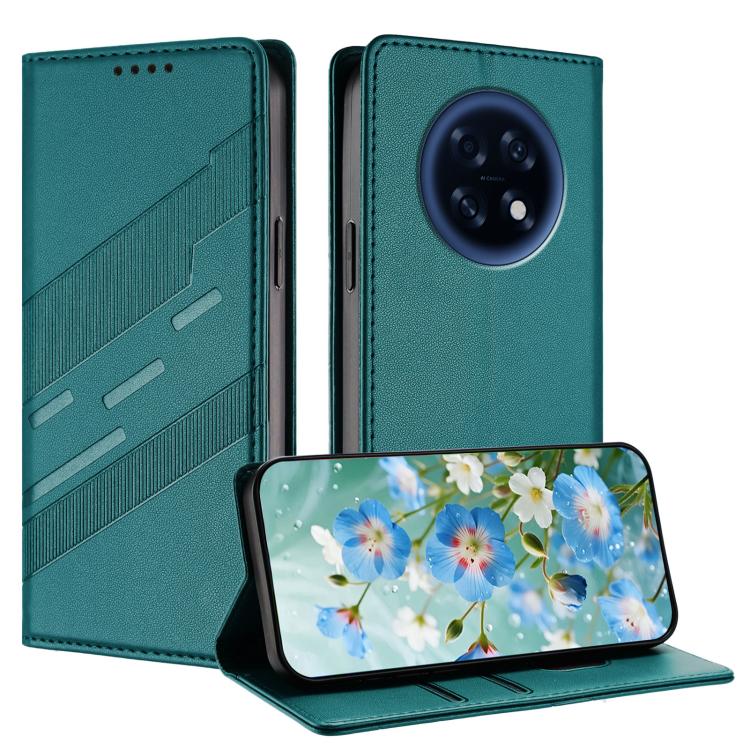 Embossed Multi-functional Wallet Retro Leather Phone Case, For OPPO Find X9s Pro 5G, For OPPO Find X9 Ultra 5G, For OPPO A6x / A6T / A6 4G Global, For OPPO A6x / A6 / A6s 5G Global, For OPPO Reno15 F 5G Global, For OPPO Reno15 Pro Max 5G Global        ...