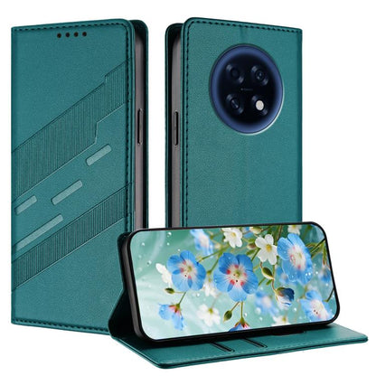 Embossed Multi-functional Wallet Retro Leather Phone Case, For OPPO Find X9s Pro 5G, For OPPO Find X9 Ultra 5G, For OPPO A6x / A6T / A6 4G Global, For OPPO A6x / A6 / A6s 5G Global, For OPPO Reno15 F 5G Global, For OPPO Reno15 Pro Max 5G Global        ...
