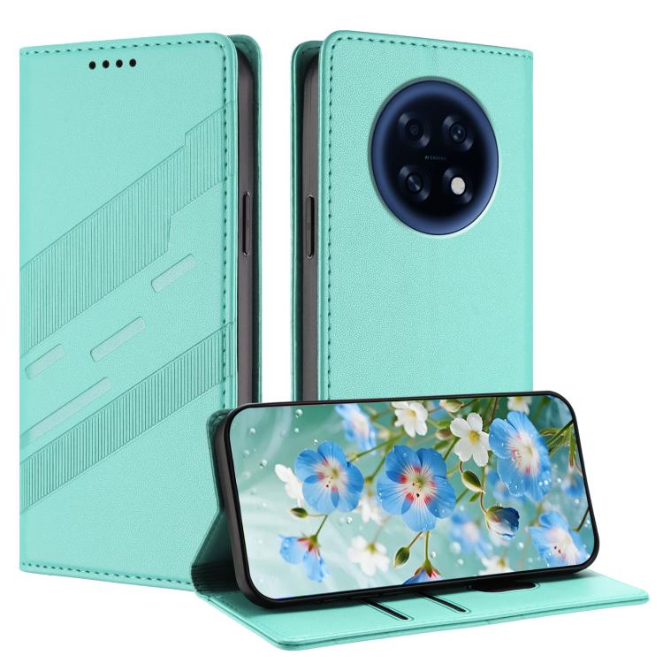 Embossed Multi-functional Wallet Retro Leather Phone Case, For OPPO Find X9s Pro 5G, For OPPO Find X9 Ultra 5G, For OPPO A6x / A6T / A6 4G Global, For OPPO A6x / A6 / A6s 5G Global, For OPPO Reno15 F 5G Global, For OPPO Reno15 Pro Max 5G Global        ...