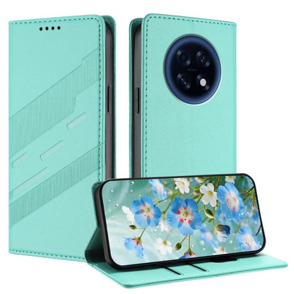 Embossed Multi-functional Wallet Retro Leather Phone Case, For OPPO Find X9s Pro 5G, For OPPO Find X9 Ultra 5G, For OPPO A6x / A6T / A6 4G Global, For OPPO A6x / A6 / A6s 5G Global, For OPPO Reno15 F 5G Global, For OPPO Reno15 Pro Max 5G Global        ...
