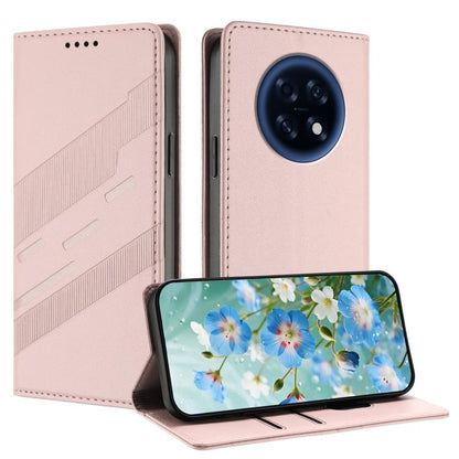 Embossed Multi-functional Wallet Retro Leather Phone Case, For OPPO Find X9s Pro 5G, For OPPO Find X9 Ultra 5G, For OPPO A6x / A6T / A6 4G Global, For OPPO A6x / A6 / A6s 5G Global, For OPPO Reno15 F 5G Global, For OPPO Reno15 Pro Max 5G Global        ...