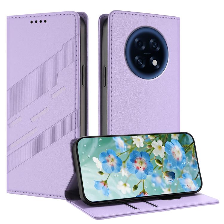 Embossed Multi-functional Wallet Retro Leather Phone Case, For OPPO Find X9s Pro 5G, For OPPO Find X9 Ultra 5G, For OPPO A6x / A6T / A6 4G Global, For OPPO A6x / A6 / A6s 5G Global, For OPPO Reno15 F 5G Global, For OPPO Reno15 Pro Max 5G Global        ...