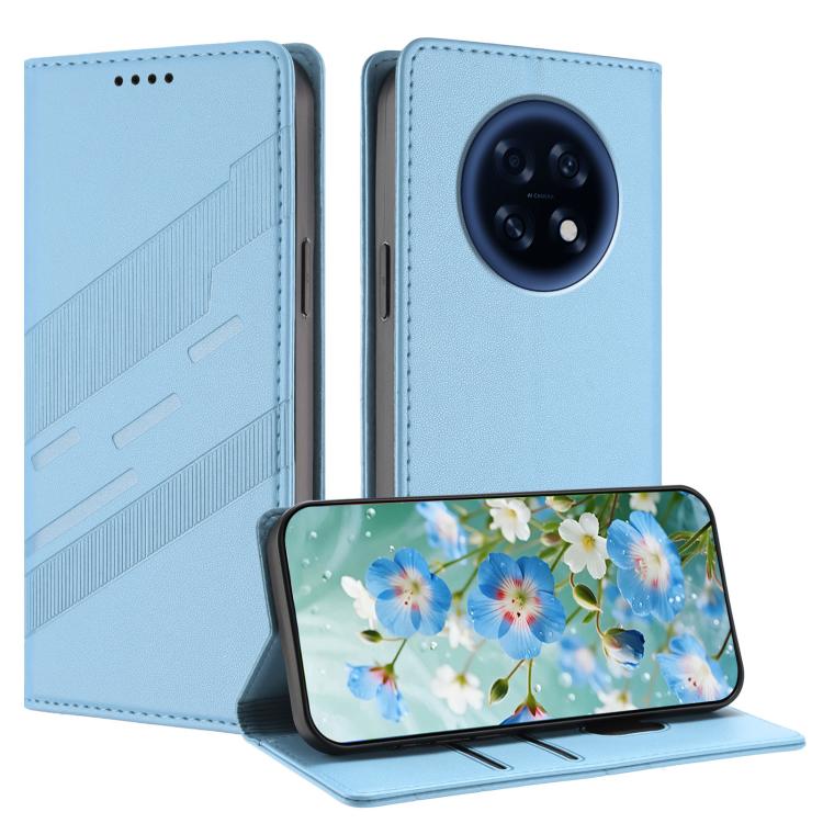 Embossed Multi-functional Wallet Retro Leather Phone Case, For OPPO Find X9s Pro 5G, For OPPO Find X9 Ultra 5G, For OPPO A6x / A6T / A6 4G Global, For OPPO A6x / A6 / A6s 5G Global, For OPPO Reno15 F 5G Global, For OPPO Reno15 Pro Max 5G Global        ...