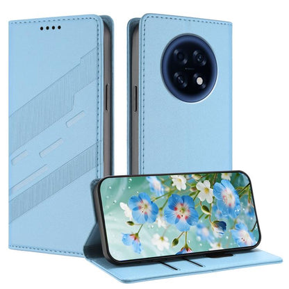 Embossed Multi-functional Wallet Retro Leather Phone Case, For OPPO Find X9s Pro 5G, For OPPO Find X9 Ultra 5G, For OPPO A6x / A6T / A6 4G Global, For OPPO A6x / A6 / A6s 5G Global, For OPPO Reno15 F 5G Global, For OPPO Reno15 Pro Max 5G Global        ...