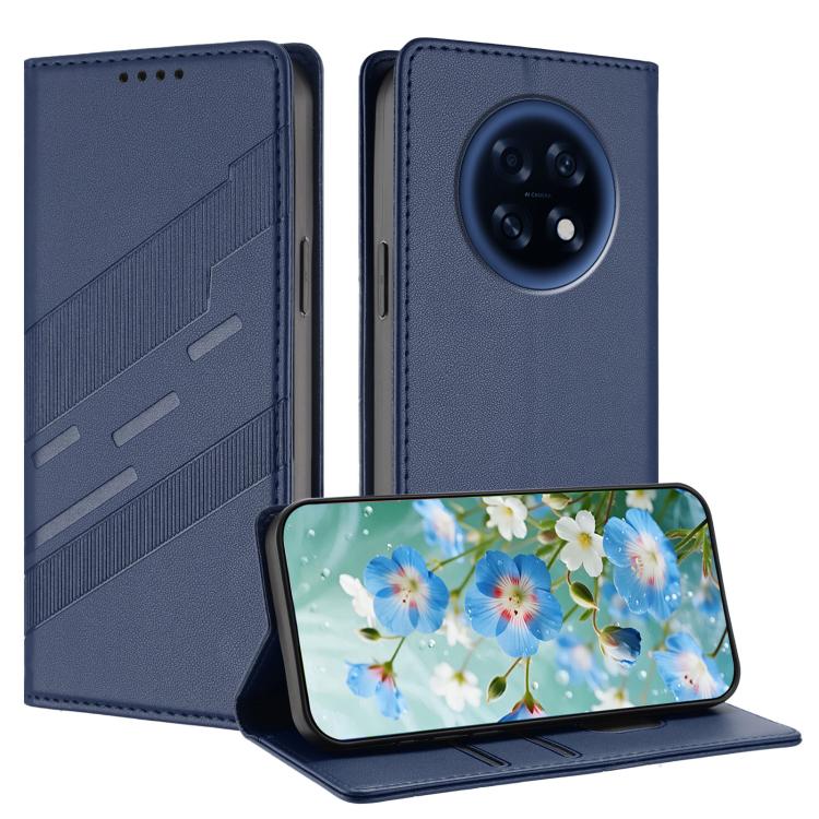 Embossed Multi-functional Wallet Retro Leather Phone Case, For OPPO Find X9s Pro 5G, For OPPO Find X9 Ultra 5G, For OPPO A6x / A6T / A6 4G Global, For OPPO A6x / A6 / A6s 5G Global, For OPPO Reno15 F 5G Global, For OPPO Reno15 Pro Max 5G Global        ...