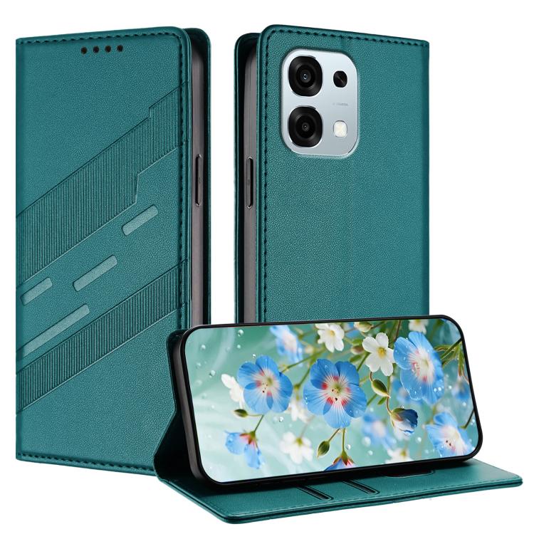 Embossed Multi-functional Wallet Retro Leather Phone Case, For OPPO Find X9s Pro 5G, For OPPO Find X9 Ultra 5G, For OPPO A6x / A6T / A6 4G Global, For OPPO A6x / A6 / A6s 5G Global, For OPPO Reno15 F 5G Global, For OPPO Reno15 Pro Max 5G Global        ...