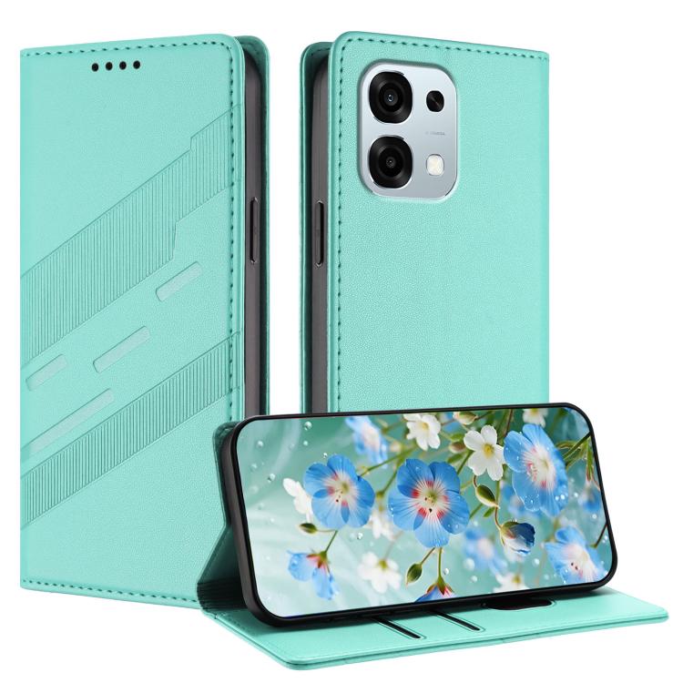 Embossed Multi-functional Wallet Retro Leather Phone Case, For OPPO Find X9s Pro 5G, For OPPO Find X9 Ultra 5G, For OPPO A6x / A6T / A6 4G Global, For OPPO A6x / A6 / A6s 5G Global, For OPPO Reno15 F 5G Global, For OPPO Reno15 Pro Max 5G Global        ...