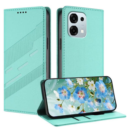 Embossed Multi-functional Wallet Retro Leather Phone Case, For OPPO Find X9s Pro 5G, For OPPO Find X9 Ultra 5G, For OPPO A6x / A6T / A6 4G Global, For OPPO A6x / A6 / A6s 5G Global, For OPPO Reno15 F 5G Global, For OPPO Reno15 Pro Max 5G Global        ...