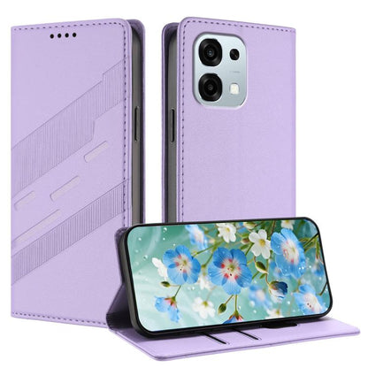 Embossed Multi-functional Wallet Retro Leather Phone Case, For OPPO Find X9s Pro 5G, For OPPO Find X9 Ultra 5G, For OPPO A6x / A6T / A6 4G Global, For OPPO A6x / A6 / A6s 5G Global, For OPPO Reno15 F 5G Global, For OPPO Reno15 Pro Max 5G Global        ...