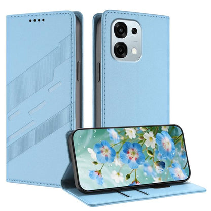 Embossed Multi-functional Wallet Retro Leather Phone Case, For OPPO Find X9s Pro 5G, For OPPO Find X9 Ultra 5G, For OPPO A6x / A6T / A6 4G Global, For OPPO A6x / A6 / A6s 5G Global, For OPPO Reno15 F 5G Global, For OPPO Reno15 Pro Max 5G Global        ...