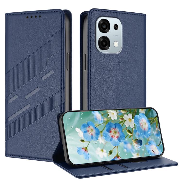 Embossed Multi-functional Wallet Retro Leather Phone Case, For OPPO Find X9s Pro 5G, For OPPO Find X9 Ultra 5G, For OPPO A6x / A6T / A6 4G Global, For OPPO A6x / A6 / A6s 5G Global, For OPPO Reno15 F 5G Global, For OPPO Reno15 Pro Max 5G Global        ...