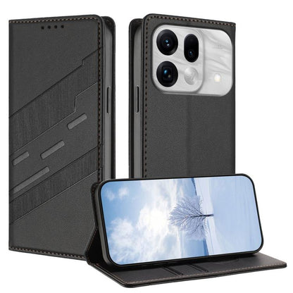 Embossed Multi-functional Wallet Retro Leather Phone Case, For OPPO Find X9s Pro 5G, For OPPO Find X9 Ultra 5G, For OPPO A6x / A6T / A6 4G Global, For OPPO A6x / A6 / A6s 5G Global, For OPPO Reno15 F 5G Global, For OPPO Reno15 Pro Max 5G Global        ...