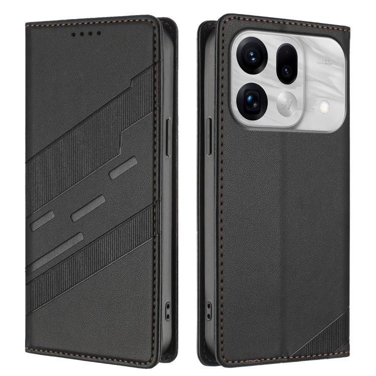Embossed Multi-functional Wallet Retro Leather Phone Case, For OPPO Find X9s Pro 5G, For OPPO Find X9 Ultra 5G, For OPPO A6x / A6T / A6 4G Global, For OPPO A6x / A6 / A6s 5G Global, For OPPO Reno15 F 5G Global, For OPPO Reno15 Pro Max 5G Global        ...