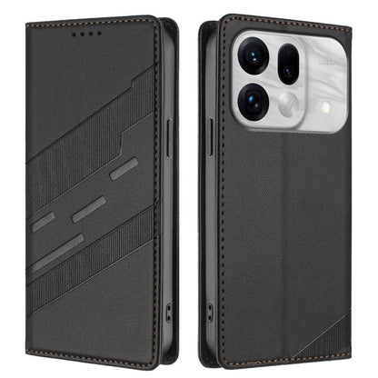 Embossed Multi-functional Wallet Retro Leather Phone Case, For OPPO Find X9s Pro 5G, For OPPO Find X9 Ultra 5G, For OPPO A6x / A6T / A6 4G Global, For OPPO A6x / A6 / A6s 5G Global, For OPPO Reno15 F 5G Global, For OPPO Reno15 Pro Max 5G Global        ...