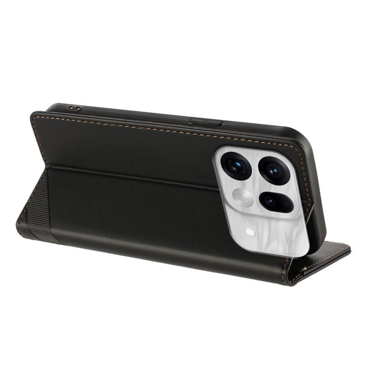 Embossed Multi-functional Wallet Retro Leather Phone Case, For OPPO Find X9s Pro 5G, For OPPO Find X9 Ultra 5G, For OPPO A6x / A6T / A6 4G Global, For OPPO A6x / A6 / A6s 5G Global, For OPPO Reno15 F 5G Global, For OPPO Reno15 Pro Max 5G Global        ...