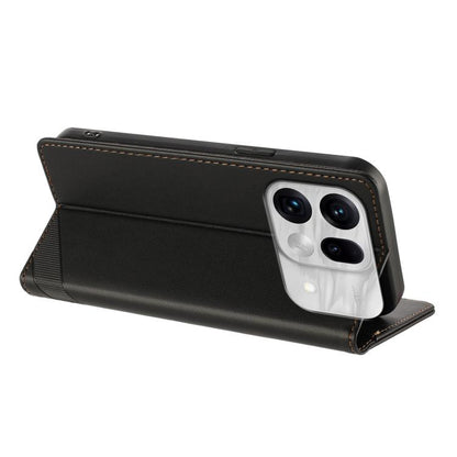 Embossed Multi-functional Wallet Retro Leather Phone Case, For OPPO Find X9s Pro 5G, For OPPO Find X9 Ultra 5G, For OPPO A6x / A6T / A6 4G Global, For OPPO A6x / A6 / A6s 5G Global, For OPPO Reno15 F 5G Global, For OPPO Reno15 Pro Max 5G Global        ...