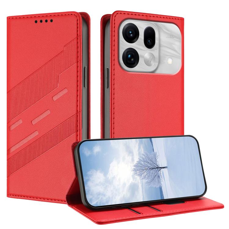Embossed Multi-functional Wallet Retro Leather Phone Case, For OPPO Find X9s Pro 5G, For OPPO Find X9 Ultra 5G, For OPPO A6x / A6T / A6 4G Global, For OPPO A6x / A6 / A6s 5G Global, For OPPO Reno15 F 5G Global, For OPPO Reno15 Pro Max 5G Global        ...