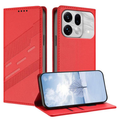Embossed Multi-functional Wallet Retro Leather Phone Case, For OPPO Find X9s Pro 5G, For OPPO Find X9 Ultra 5G, For OPPO A6x / A6T / A6 4G Global, For OPPO A6x / A6 / A6s 5G Global, For OPPO Reno15 F 5G Global, For OPPO Reno15 Pro Max 5G Global        ...