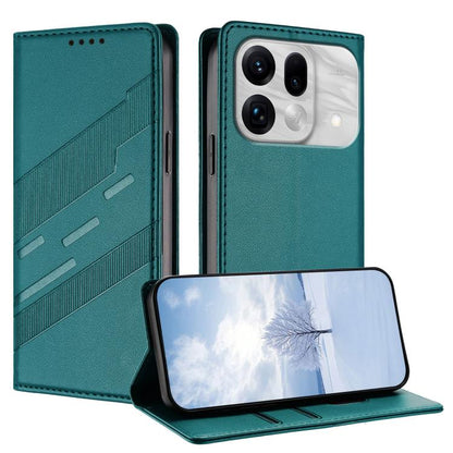 Embossed Multi-functional Wallet Retro Leather Phone Case, For OPPO Find X9s Pro 5G, For OPPO Find X9 Ultra 5G, For OPPO A6x / A6T / A6 4G Global, For OPPO A6x / A6 / A6s 5G Global, For OPPO Reno15 F 5G Global, For OPPO Reno15 Pro Max 5G Global        ...