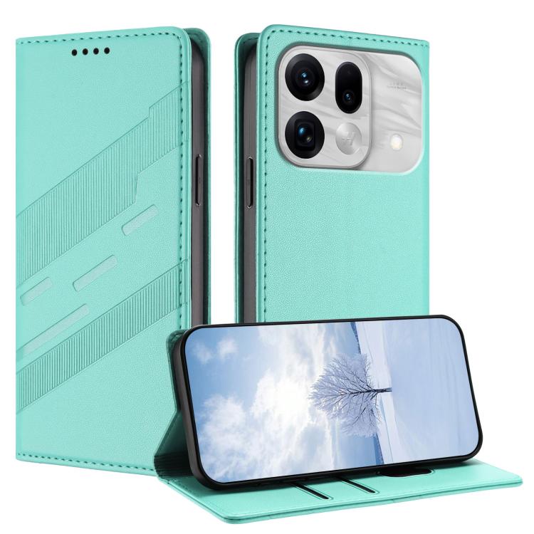 Embossed Multi-functional Wallet Retro Leather Phone Case, For OPPO Find X9s Pro 5G, For OPPO Find X9 Ultra 5G, For OPPO A6x / A6T / A6 4G Global, For OPPO A6x / A6 / A6s 5G Global, For OPPO Reno15 F 5G Global, For OPPO Reno15 Pro Max 5G Global        ...