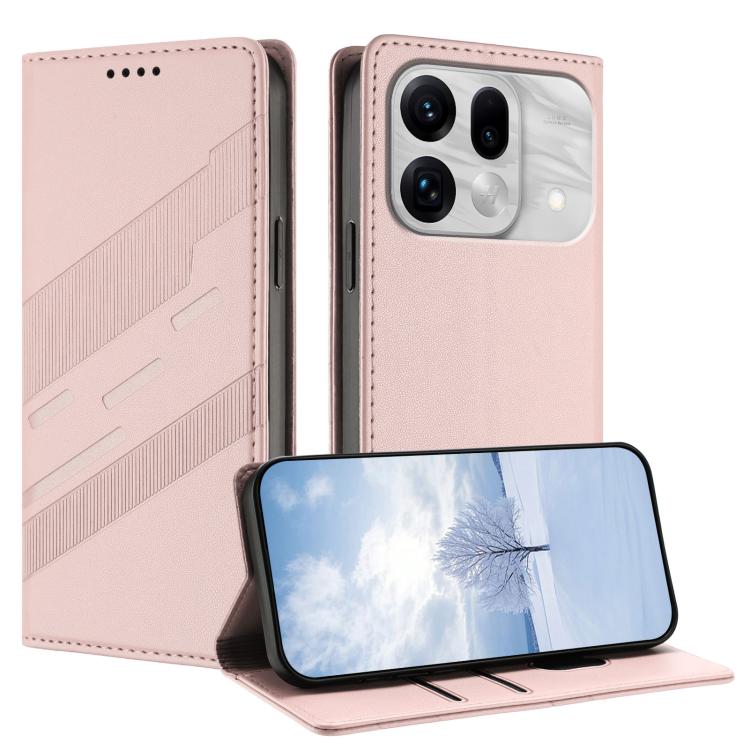 Embossed Multi-functional Wallet Retro Leather Phone Case, For OPPO Find X9s Pro 5G, For OPPO Find X9 Ultra 5G, For OPPO A6x / A6T / A6 4G Global, For OPPO A6x / A6 / A6s 5G Global, For OPPO Reno15 F 5G Global, For OPPO Reno15 Pro Max 5G Global        ...