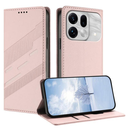 Embossed Multi-functional Wallet Retro Leather Phone Case, For OPPO Find X9s Pro 5G, For OPPO Find X9 Ultra 5G, For OPPO A6x / A6T / A6 4G Global, For OPPO A6x / A6 / A6s 5G Global, For OPPO Reno15 F 5G Global, For OPPO Reno15 Pro Max 5G Global        ...