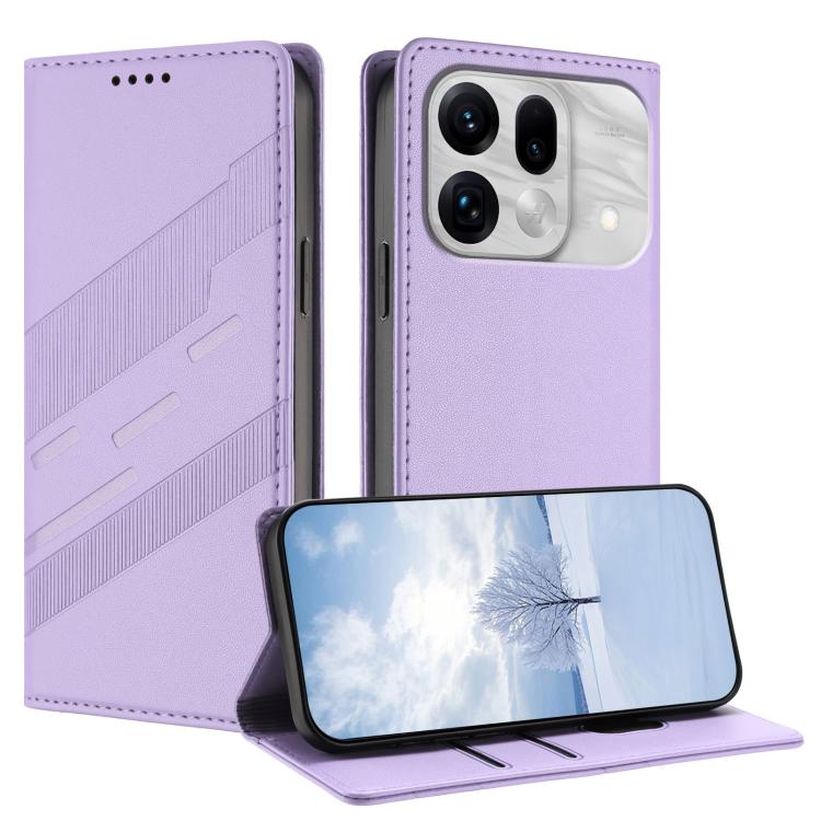 Embossed Multi-functional Wallet Retro Leather Phone Case, For OPPO Find X9s Pro 5G, For OPPO Find X9 Ultra 5G, For OPPO A6x / A6T / A6 4G Global, For OPPO A6x / A6 / A6s 5G Global, For OPPO Reno15 F 5G Global, For OPPO Reno15 Pro Max 5G Global        ...