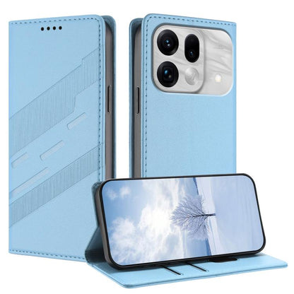 Embossed Multi-functional Wallet Retro Leather Phone Case, For OPPO Find X9s Pro 5G, For OPPO Find X9 Ultra 5G, For OPPO A6x / A6T / A6 4G Global, For OPPO A6x / A6 / A6s 5G Global, For OPPO Reno15 F 5G Global, For OPPO Reno15 Pro Max 5G Global        ...