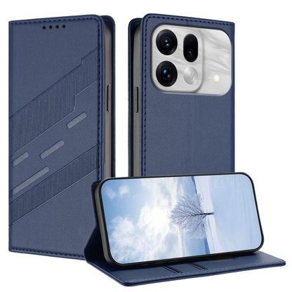 Embossed Multi-functional Wallet Retro Leather Phone Case, For OPPO Find X9s Pro 5G, For OPPO Find X9 Ultra 5G, For OPPO A6x / A6T / A6 4G Global, For OPPO A6x / A6 / A6s 5G Global, For OPPO Reno15 F 5G Global, For OPPO Reno15 Pro Max 5G Global        ...