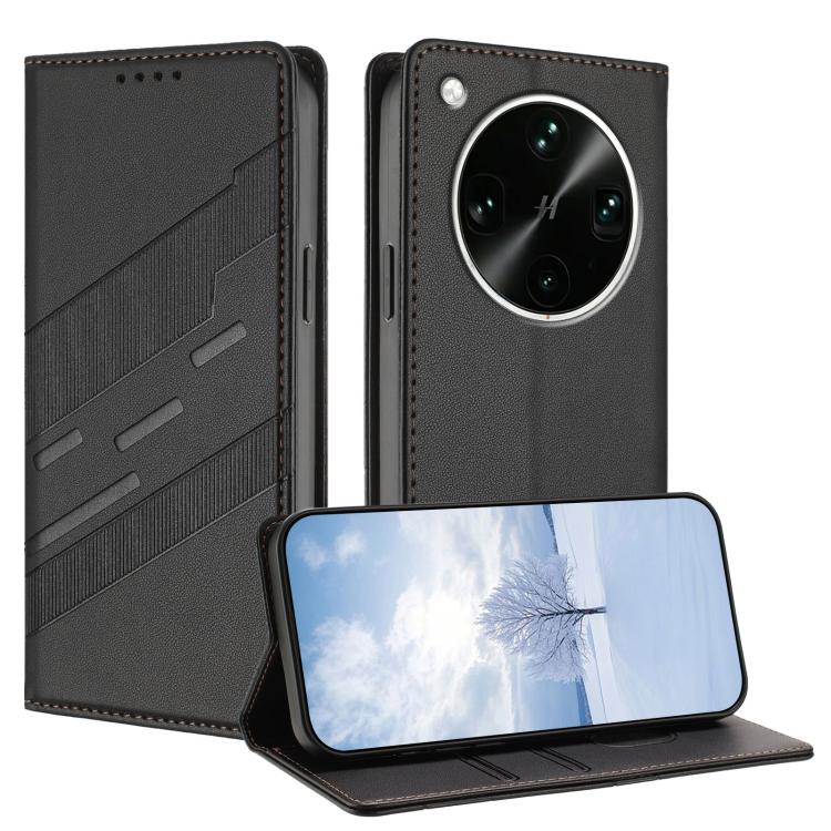 Embossed Multi-functional Wallet Retro Leather Phone Case, For OPPO Find X9s Pro 5G, For OPPO Find X9 Ultra 5G, For OPPO A6x / A6T / A6 4G Global, For OPPO A6x / A6 / A6s 5G Global, For OPPO Reno15 F 5G Global, For OPPO Reno15 Pro Max 5G Global        ...