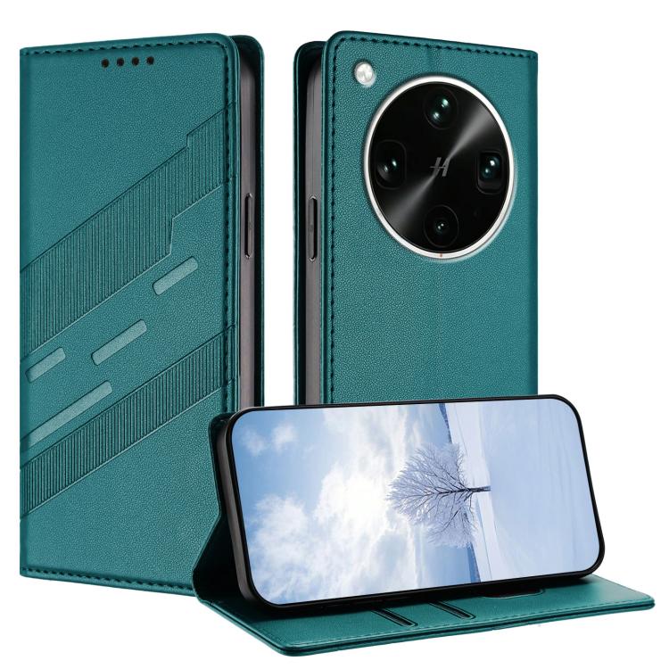 Embossed Multi-functional Wallet Retro Leather Phone Case, For OPPO Find X9s Pro 5G, For OPPO Find X9 Ultra 5G, For OPPO A6x / A6T / A6 4G Global, For OPPO A6x / A6 / A6s 5G Global, For OPPO Reno15 F 5G Global, For OPPO Reno15 Pro Max 5G Global        ...
