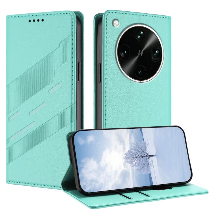 Embossed Multi-functional Wallet Retro Leather Phone Case, For OPPO Find X9s Pro 5G, For OPPO Find X9 Ultra 5G, For OPPO A6x / A6T / A6 4G Global, For OPPO A6x / A6 / A6s 5G Global, For OPPO Reno15 F 5G Global, For OPPO Reno15 Pro Max 5G Global        ...