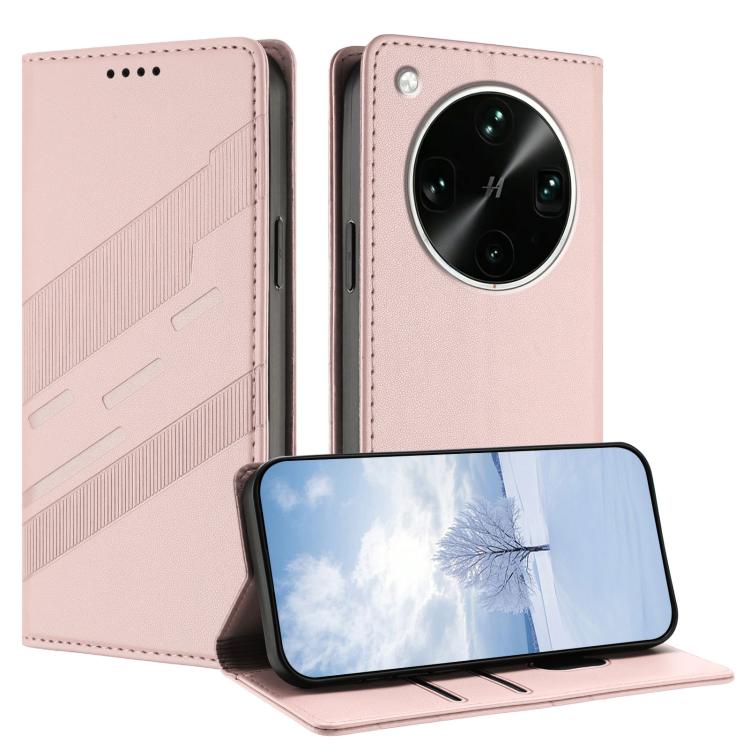 Embossed Multi-functional Wallet Retro Leather Phone Case, For OPPO Find X9s Pro 5G, For OPPO Find X9 Ultra 5G, For OPPO A6x / A6T / A6 4G Global, For OPPO A6x / A6 / A6s 5G Global, For OPPO Reno15 F 5G Global, For OPPO Reno15 Pro Max 5G Global        ...