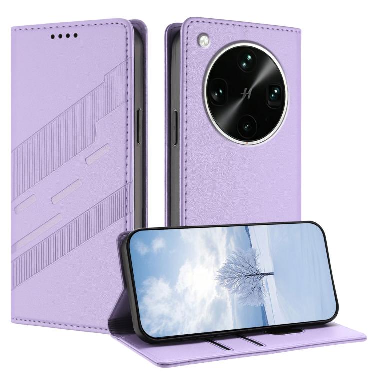 Embossed Multi-functional Wallet Retro Leather Phone Case, For OPPO Find X9s Pro 5G, For OPPO Find X9 Ultra 5G, For OPPO A6x / A6T / A6 4G Global, For OPPO A6x / A6 / A6s 5G Global, For OPPO Reno15 F 5G Global, For OPPO Reno15 Pro Max 5G Global        ...