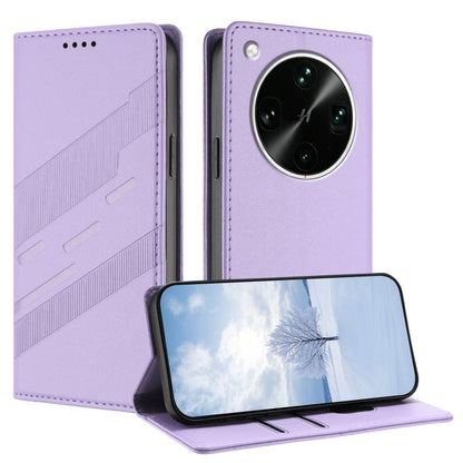 Embossed Multi-functional Wallet Retro Leather Phone Case, For OPPO Find X9s Pro 5G, For OPPO Find X9 Ultra 5G, For OPPO A6x / A6T / A6 4G Global, For OPPO A6x / A6 / A6s 5G Global, For OPPO Reno15 F 5G Global, For OPPO Reno15 Pro Max 5G Global        ...