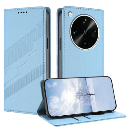 Embossed Multi-functional Wallet Retro Leather Phone Case, For OPPO Find X9s Pro 5G, For OPPO Find X9 Ultra 5G, For OPPO A6x / A6T / A6 4G Global, For OPPO A6x / A6 / A6s 5G Global, For OPPO Reno15 F 5G Global, For OPPO Reno15 Pro Max 5G Global        ...