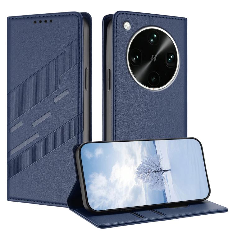 Embossed Multi-functional Wallet Retro Leather Phone Case, For OPPO Find X9s Pro 5G, For OPPO Find X9 Ultra 5G, For OPPO A6x / A6T / A6 4G Global, For OPPO A6x / A6 / A6s 5G Global, For OPPO Reno15 F 5G Global, For OPPO Reno15 Pro Max 5G Global        ...