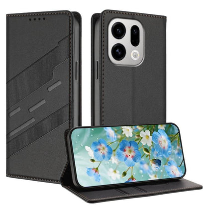 Embossed Multi-functional Wallet Retro Leather Phone Case, For OPPO Find X9s Pro 5G, For OPPO Find X9 Ultra 5G, For OPPO A6x / A6T / A6 4G Global, For OPPO A6x / A6 / A6s 5G Global, For OPPO Reno15 F 5G Global, For OPPO Reno15 Pro Max 5G Global        ...