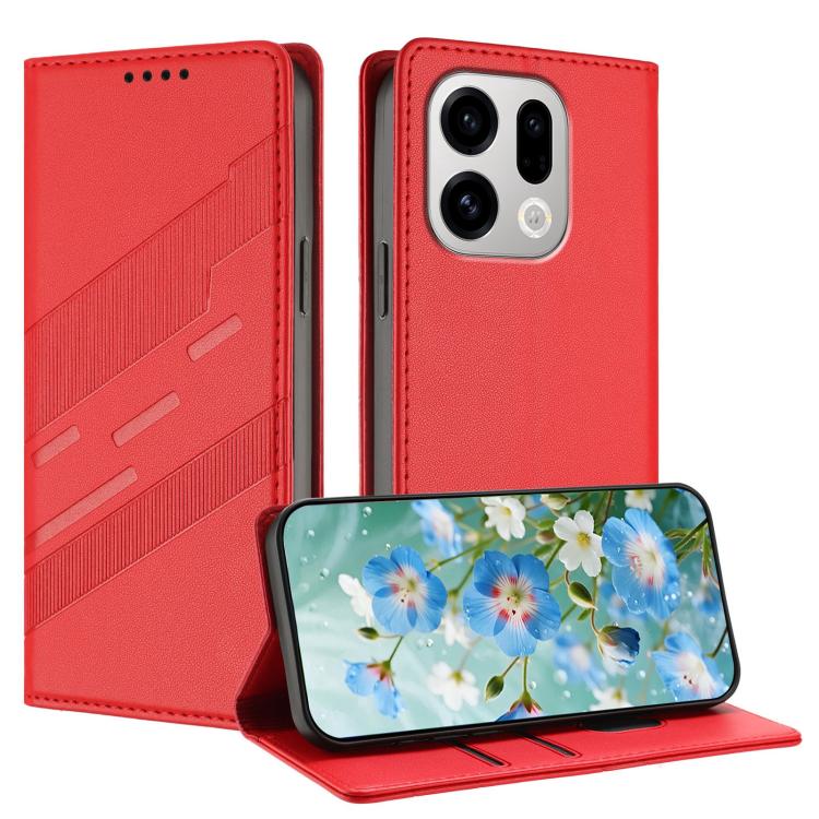 Embossed Multi-functional Wallet Retro Leather Phone Case, For OPPO Find X9s Pro 5G, For OPPO Find X9 Ultra 5G, For OPPO A6x / A6T / A6 4G Global, For OPPO A6x / A6 / A6s 5G Global, For OPPO Reno15 F 5G Global, For OPPO Reno15 Pro Max 5G Global        ...