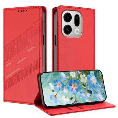 Embossed Multi-functional Wallet Retro Leather Phone Case, For OPPO Find X9s Pro 5G, For OPPO Find X9 Ultra 5G, For OPPO A6x / A6T / A6 4G Global, For OPPO A6x / A6 / A6s 5G Global, For OPPO Reno15 F 5G Global, For OPPO Reno15 Pro Max 5G Global        ...