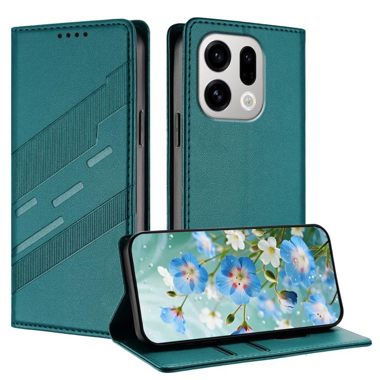 Embossed Multi-functional Wallet Retro Leather Phone Case, For OPPO Find X9s Pro 5G, For OPPO Find X9 Ultra 5G, For OPPO A6x / A6T / A6 4G Global, For OPPO A6x / A6 / A6s 5G Global, For OPPO Reno15 F 5G Global, For OPPO Reno15 Pro Max 5G Global        ...