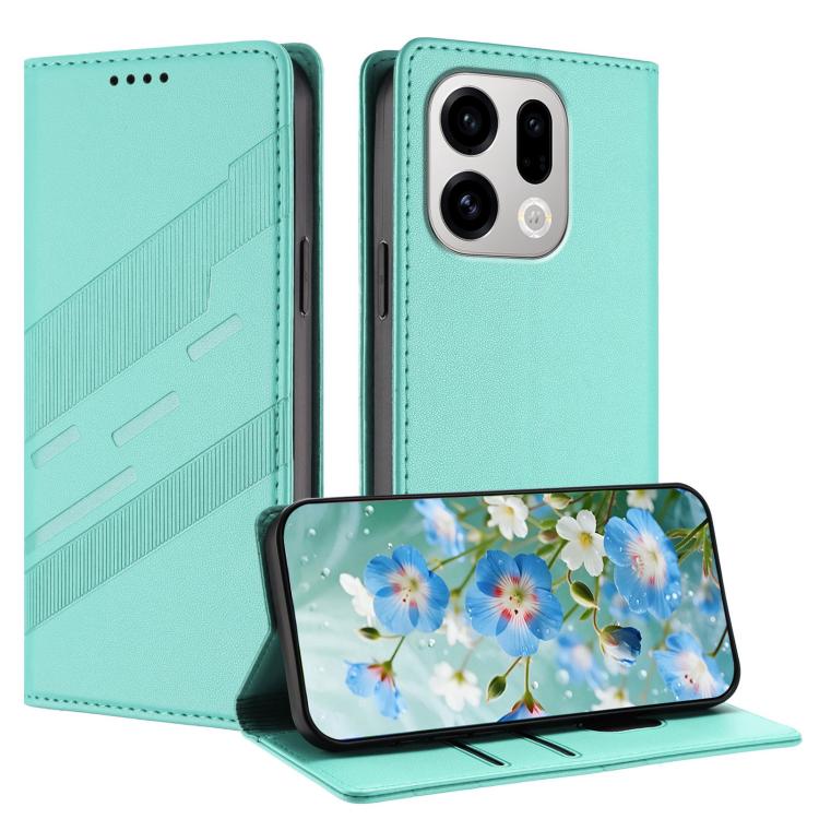 Embossed Multi-functional Wallet Retro Leather Phone Case, For OPPO Find X9s Pro 5G, For OPPO Find X9 Ultra 5G, For OPPO A6x / A6T / A6 4G Global, For OPPO A6x / A6 / A6s 5G Global, For OPPO Reno15 F 5G Global, For OPPO Reno15 Pro Max 5G Global        ...