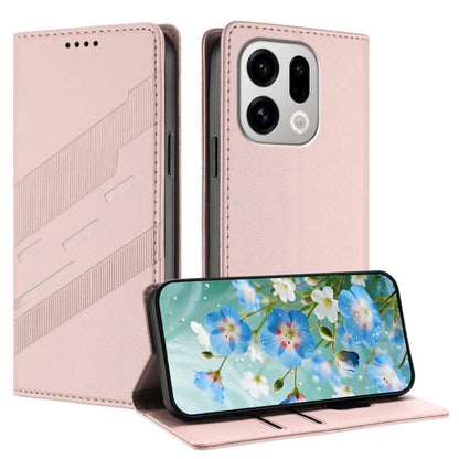 Embossed Multi-functional Wallet Retro Leather Phone Case, For OPPO Find X9s Pro 5G, For OPPO Find X9 Ultra 5G, For OPPO A6x / A6T / A6 4G Global, For OPPO A6x / A6 / A6s 5G Global, For OPPO Reno15 F 5G Global, For OPPO Reno15 Pro Max 5G Global        ...