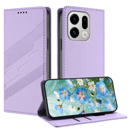 Embossed Multi-functional Wallet Retro Leather Phone Case, For OPPO Find X9s Pro 5G, For OPPO Find X9 Ultra 5G, For OPPO A6x / A6T / A6 4G Global, For OPPO A6x / A6 / A6s 5G Global, For OPPO Reno15 F 5G Global, For OPPO Reno15 Pro Max 5G Global        ...