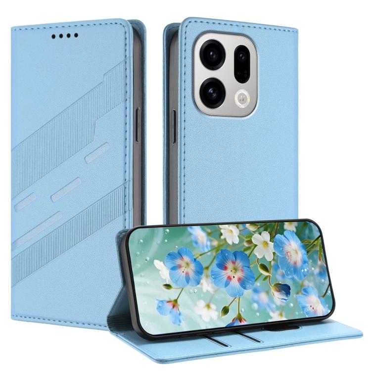 Embossed Multi-functional Wallet Retro Leather Phone Case, For OPPO Find X9s Pro 5G, For OPPO Find X9 Ultra 5G, For OPPO A6x / A6T / A6 4G Global, For OPPO A6x / A6 / A6s 5G Global, For OPPO Reno15 F 5G Global, For OPPO Reno15 Pro Max 5G Global        ...