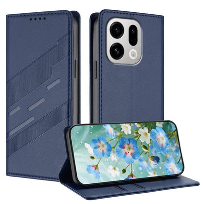 Embossed Multi-functional Wallet Retro Leather Phone Case, For OPPO Find X9s Pro 5G, For OPPO Find X9 Ultra 5G, For OPPO A6x / A6T / A6 4G Global, For OPPO A6x / A6 / A6s 5G Global, For OPPO Reno15 F 5G Global, For OPPO Reno15 Pro Max 5G Global        ...