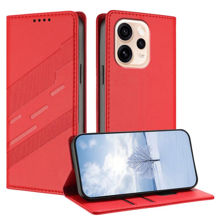 Embossed Multi-functional Wallet Retro Leather Phone Case, For OPPO Find X9s Pro 5G, For OPPO Find X9 Ultra 5G, For OPPO A6x / A6T / A6 4G Global, For OPPO A6x / A6 / A6s 5G Global, For OPPO Reno15 F 5G Global, For OPPO Reno15 Pro Max 5G Global        ...