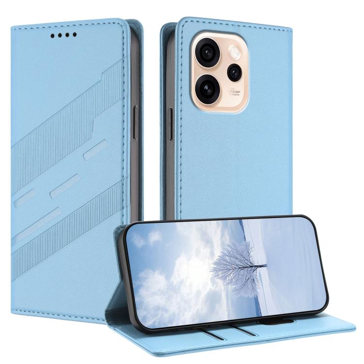 Embossed Multi-functional Wallet Retro Leather Phone Case, For OPPO Find X9s Pro 5G, For OPPO Find X9 Ultra 5G, For OPPO A6x / A6T / A6 4G Global, For OPPO A6x / A6 / A6s 5G Global, For OPPO Reno15 F 5G Global, For OPPO Reno15 Pro Max 5G Global        ...