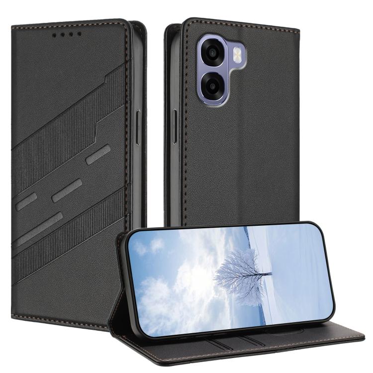Embossed Multi-functional Wallet Retro Leather Phone Case, For OPPO Find X9s Pro 5G, For OPPO Find X9 Ultra 5G, For OPPO A6x / A6T / A6 4G Global, For OPPO A6x / A6 / A6s 5G Global, For OPPO Reno15 F 5G Global, For OPPO Reno15 Pro Max 5G Global        ...
